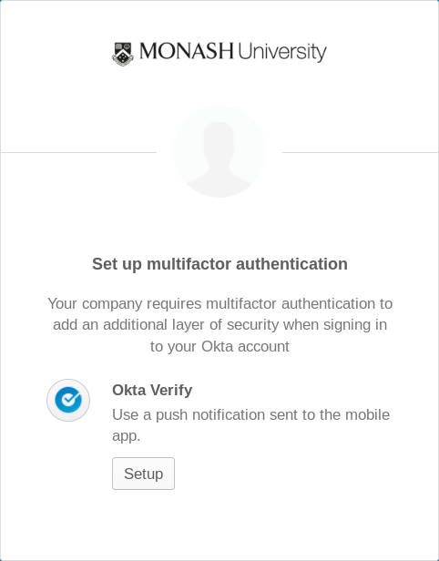 google authenticator totp algorithm