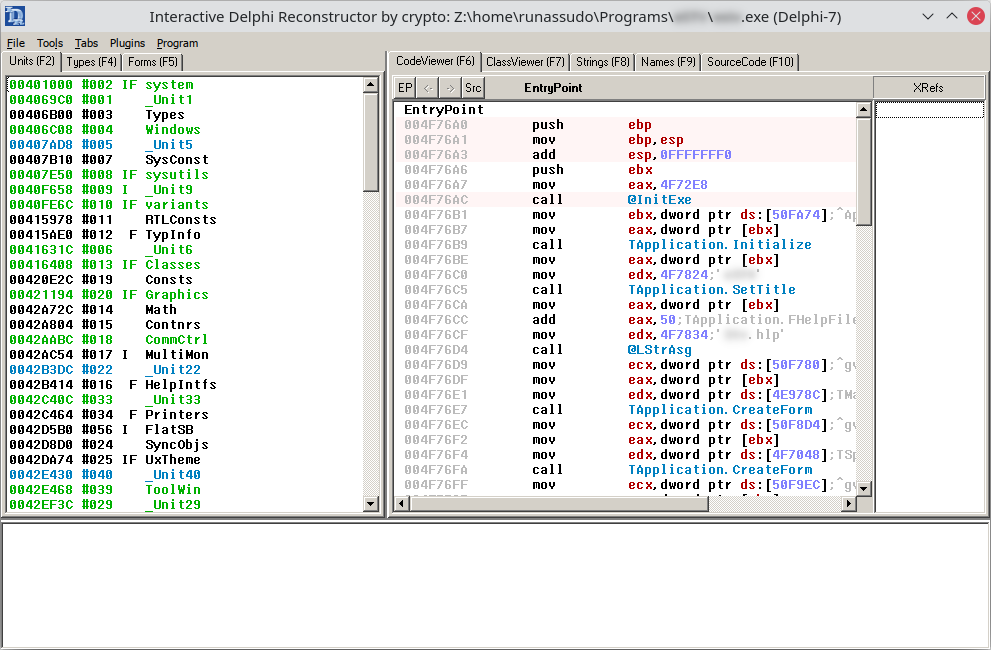 Releases · programmer2514/RPi-Google-Drive