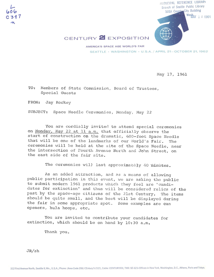 Letter compressed using pdf-segmented