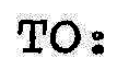 JPEG artifacts