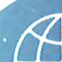 JPEG 2000 artifacts